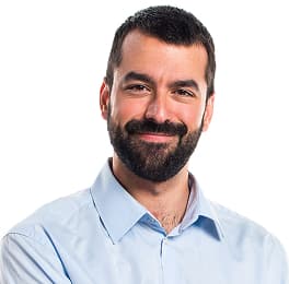 employee-photo