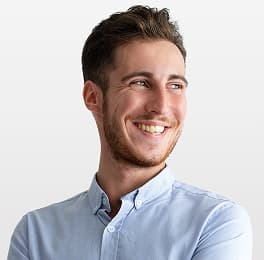employee-photo