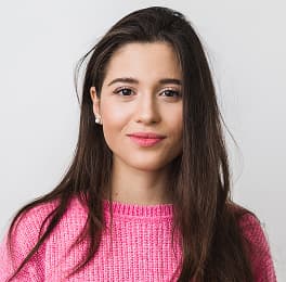 employee-photo